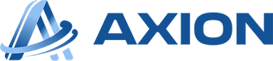 Axion Auto