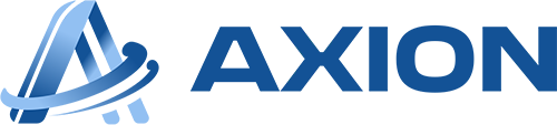 Axion